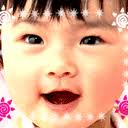 Salwa Arifinmpo slot 365Dia memperhatikan bahwa Guan Feng dan sudut mulutnya melengkung menjadi senyuman lembut: